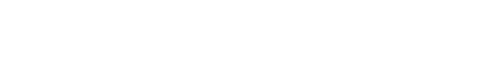移动端logo
