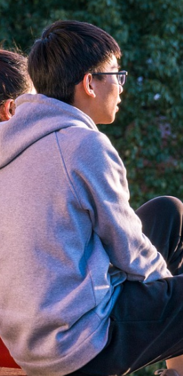 Non degree programs